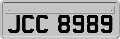 JCC8989