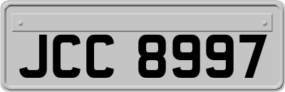 JCC8997
