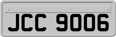 JCC9006