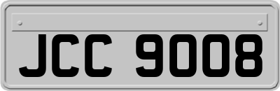 JCC9008