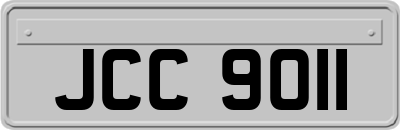 JCC9011