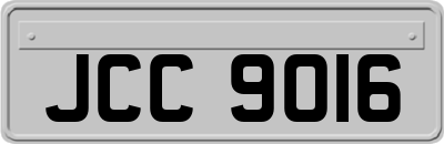 JCC9016