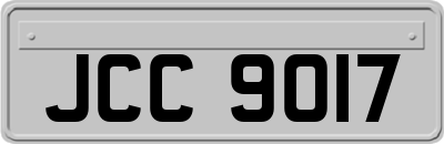 JCC9017
