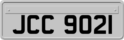 JCC9021