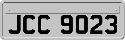 JCC9023
