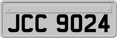JCC9024