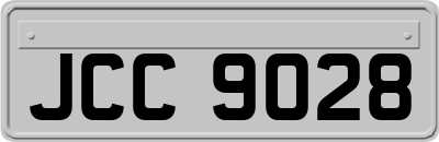 JCC9028