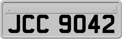 JCC9042
