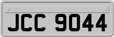 JCC9044