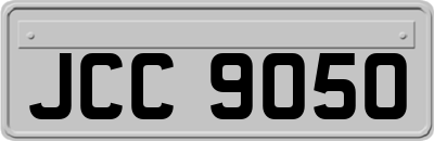 JCC9050