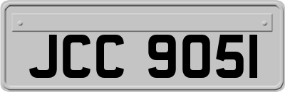 JCC9051