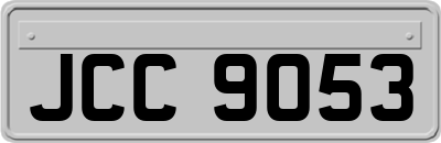 JCC9053