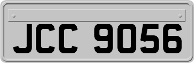 JCC9056