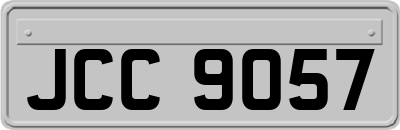 JCC9057