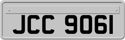 JCC9061