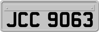 JCC9063