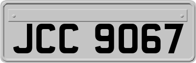 JCC9067