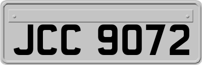 JCC9072