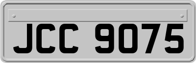 JCC9075