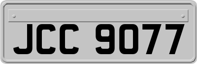 JCC9077