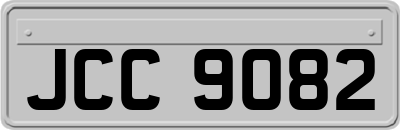 JCC9082
