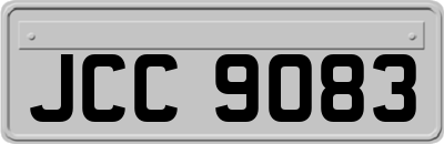 JCC9083