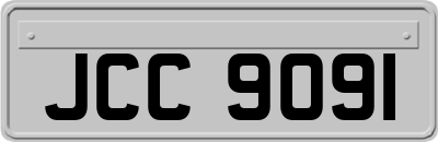JCC9091