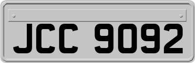 JCC9092
