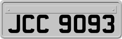 JCC9093