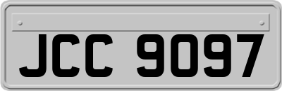 JCC9097