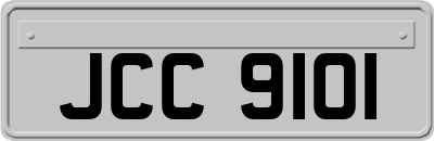 JCC9101