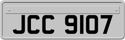 JCC9107