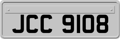 JCC9108