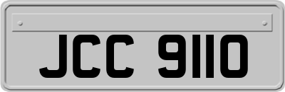 JCC9110