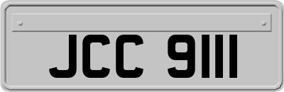 JCC9111