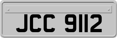 JCC9112