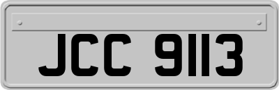JCC9113