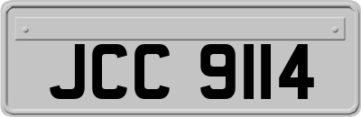 JCC9114