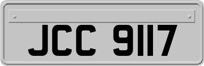 JCC9117