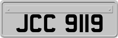 JCC9119