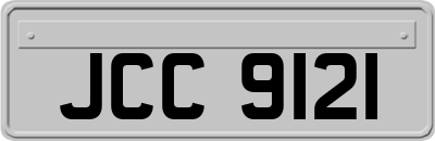 JCC9121
