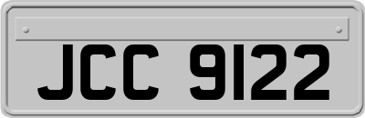 JCC9122