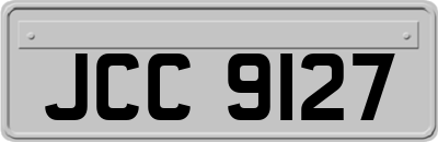 JCC9127