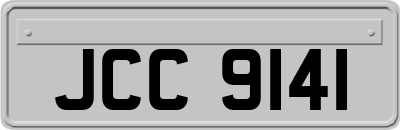 JCC9141
