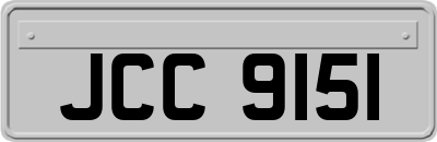 JCC9151