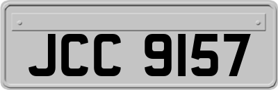 JCC9157