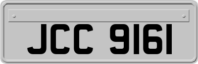JCC9161