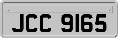 JCC9165
