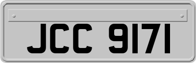 JCC9171