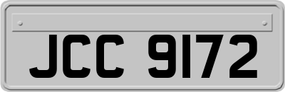 JCC9172